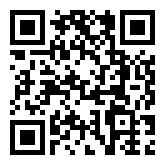 http://www.07rj.cn/post/169978.html
