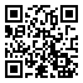 http://www.07rj.cn/post/169980.html