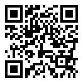 http://www.07rj.cn/post/169981.html
