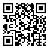 http://www.07rj.cn/post/169982.html
