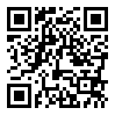 http://www.07rj.cn/post/169983.html