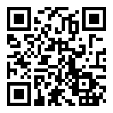 http://www.07rj.cn/post/169985.html
