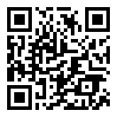 http://www.07rj.cn/post/169986.html