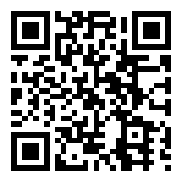 http://www.07rj.cn/post/169987.html