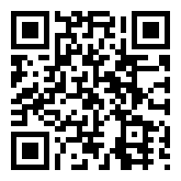 http://www.07rj.cn/post/169988.html