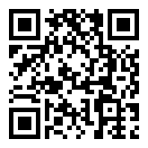 http://www.07rj.cn/post/169989.html