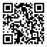 http://www.07rj.cn/post/169990.html