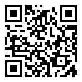 http://www.07rj.cn/post/169991.html