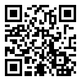 http://www.07rj.cn/post/169992.html