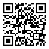 http://www.07rj.cn/post/169993.html