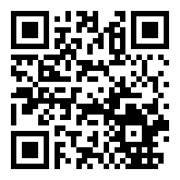 http://www.07rj.cn/post/169994.html