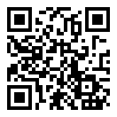 http://www.07rj.cn/post/169995.html