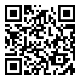 http://www.07rj.cn/post/169997.html