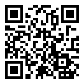 http://www.07rj.cn/post/169998.html