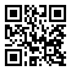 http://www.07rj.cn/post/17.html