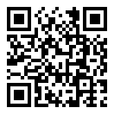 http://www.07rj.cn/post/1700.html