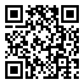 http://www.07rj.cn/post/170001.html