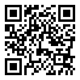 http://www.07rj.cn/post/170002.html