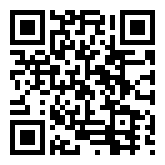 http://www.07rj.cn/post/170003.html
