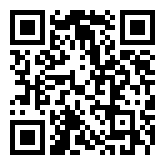 http://www.07rj.cn/post/170005.html
