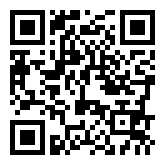 http://www.07rj.cn/post/170007.html