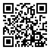 http://www.07rj.cn/post/170009.html