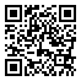 http://www.07rj.cn/post/170010.html