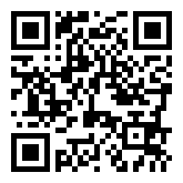 http://www.07rj.cn/post/170011.html