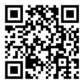 http://www.07rj.cn/post/170012.html