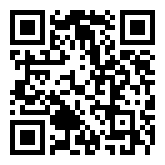 http://www.07rj.cn/post/170013.html