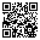 http://www.07rj.cn/post/170014.html