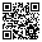 http://www.07rj.cn/post/170016.html