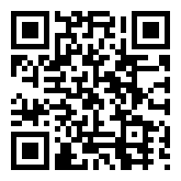 http://www.07rj.cn/post/170017.html