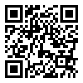 http://www.07rj.cn/post/170019.html