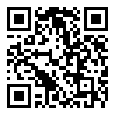 http://www.07rj.cn/post/170020.html