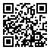 http://www.07rj.cn/post/170021.html