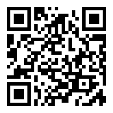 http://www.07rj.cn/post/170022.html