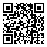 http://www.07rj.cn/post/170023.html