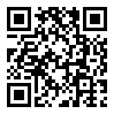 http://www.07rj.cn/post/170024.html