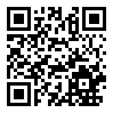 http://www.07rj.cn/post/170025.html