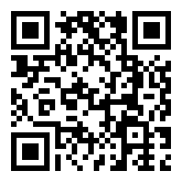 http://www.07rj.cn/post/170026.html