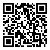 http://www.07rj.cn/post/170027.html