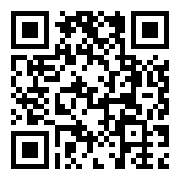 http://www.07rj.cn/post/170028.html