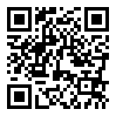 http://www.07rj.cn/post/170030.html