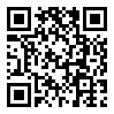 http://www.07rj.cn/post/170033.html