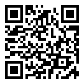 http://www.07rj.cn/post/170034.html