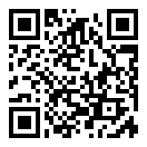 http://www.07rj.cn/post/170035.html