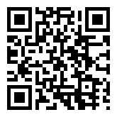 http://www.07rj.cn/post/170036.html