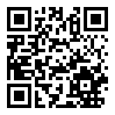 http://www.07rj.cn/post/170037.html