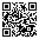 http://www.07rj.cn/post/170038.html